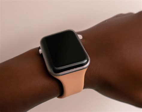 apple watch without strap|genuine apple watch straps uk.